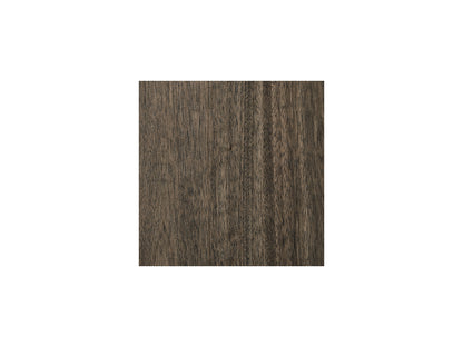 Arkenton 58" Dining Bench