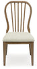 Sturlayne 9-Piece Dining Set