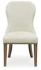 Sturlayne Dining Chair