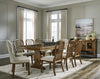 Sturlayne 9-Piece Dining Set