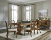 Sturlayne 7-Piece Dining Set