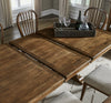 Sturlayne 9-Piece Dining Set