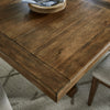 Sturlayne 7-Piece Dining Set
