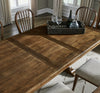 Sturlayne 7-Piece Dining Set