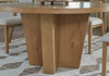 Kristiland 5-Piece Dining Package