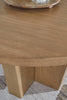 Kristiland 5-Piece Dining Package
