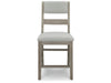 Moreshire Counter Height Bar Stool