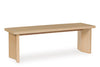 Whittgate 59