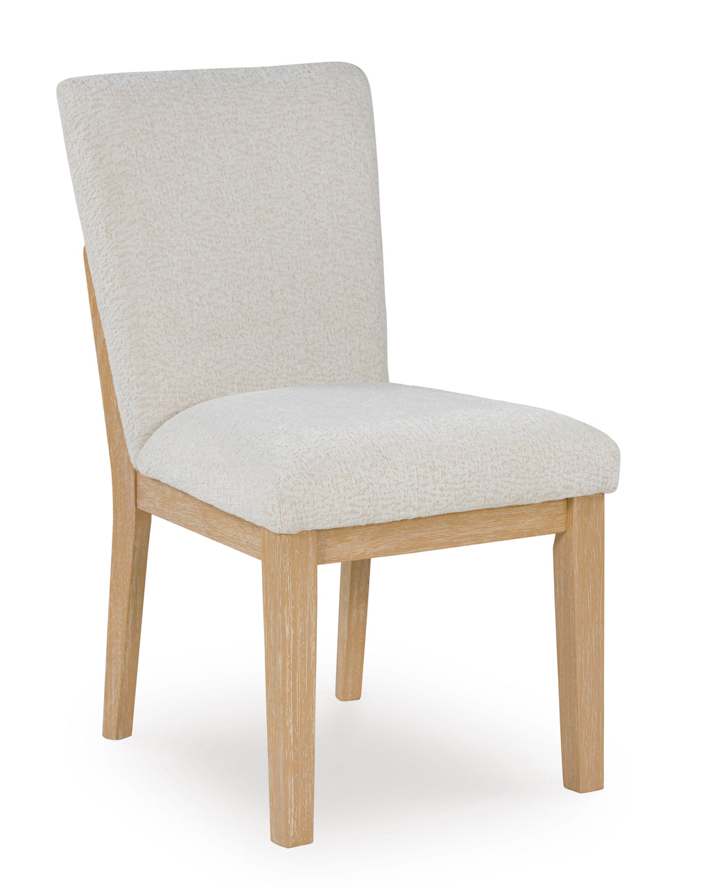 Whittgate Dining Chair