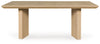 Whittgate Dining Table
