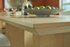 Whittgate 6-Piece Dining Package