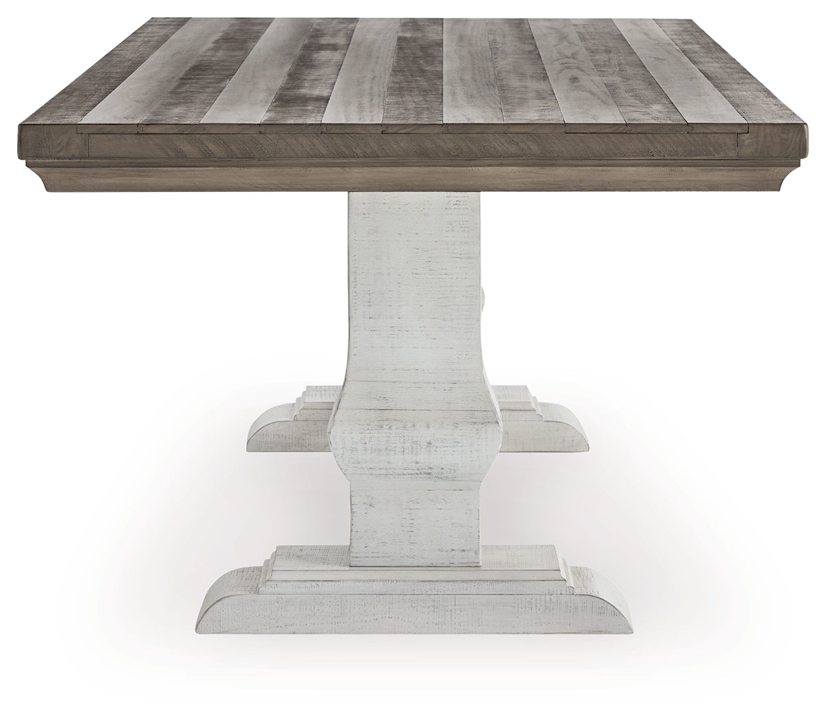 Havalance Dining Table
