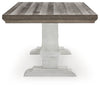 Havalance Dining Table