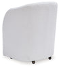 Rowanbeck Dining Chair