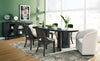 Rowanbeck 6 Seater Dining Set