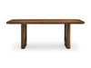 Paloma by Ashley Dining Table