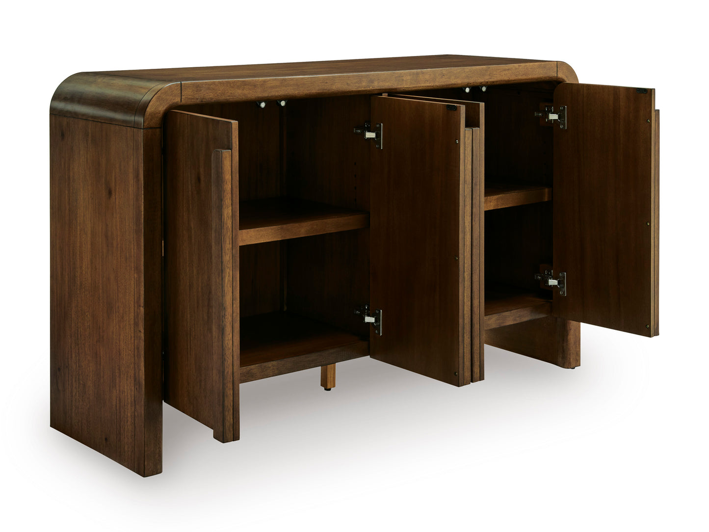 Paloma by Ashley Dining Server