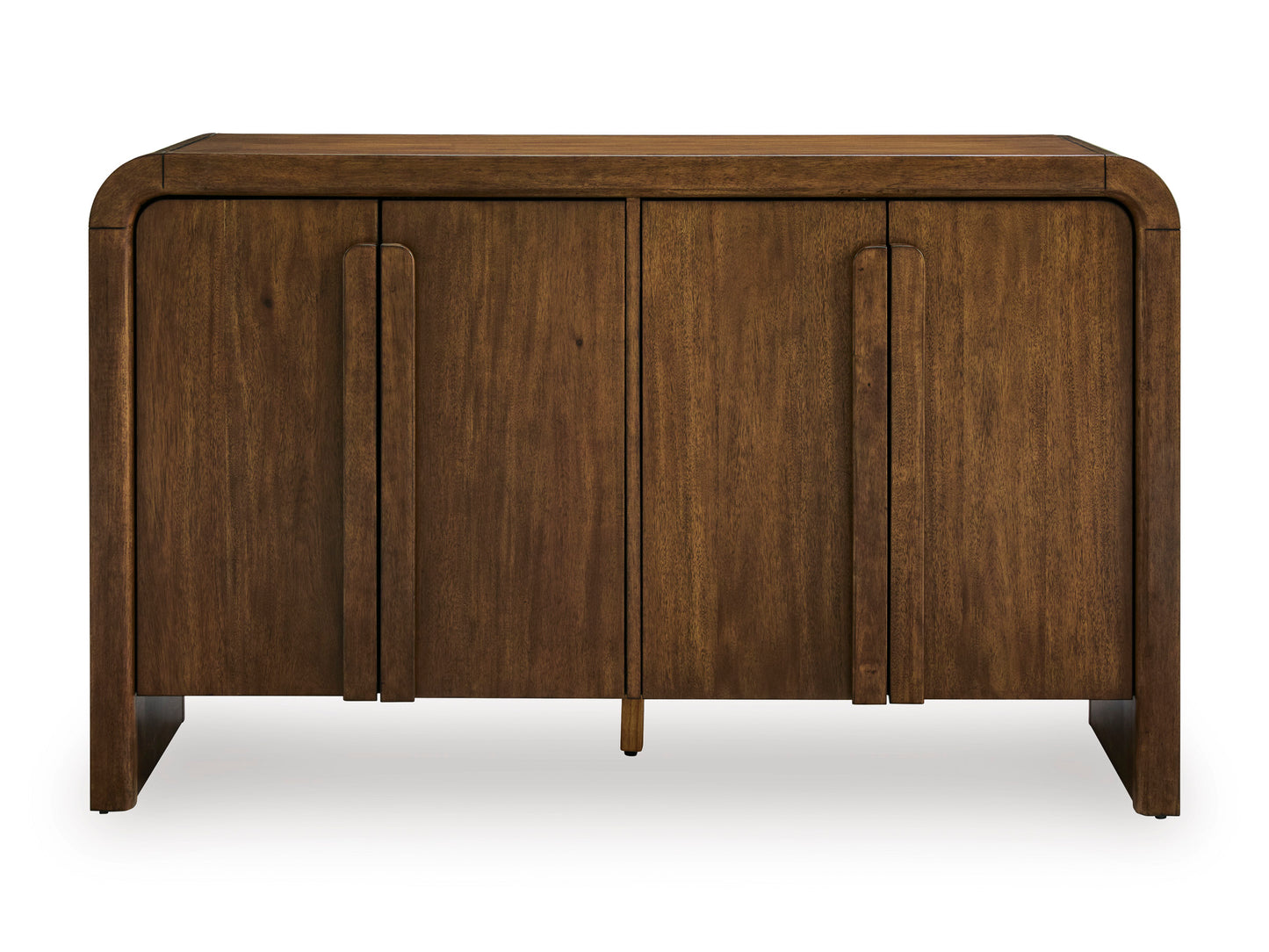 Paloma by Ashley Dining Server