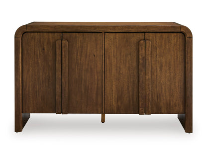 Paloma by Ashley Dining Server