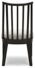 Galliden Dining Chair