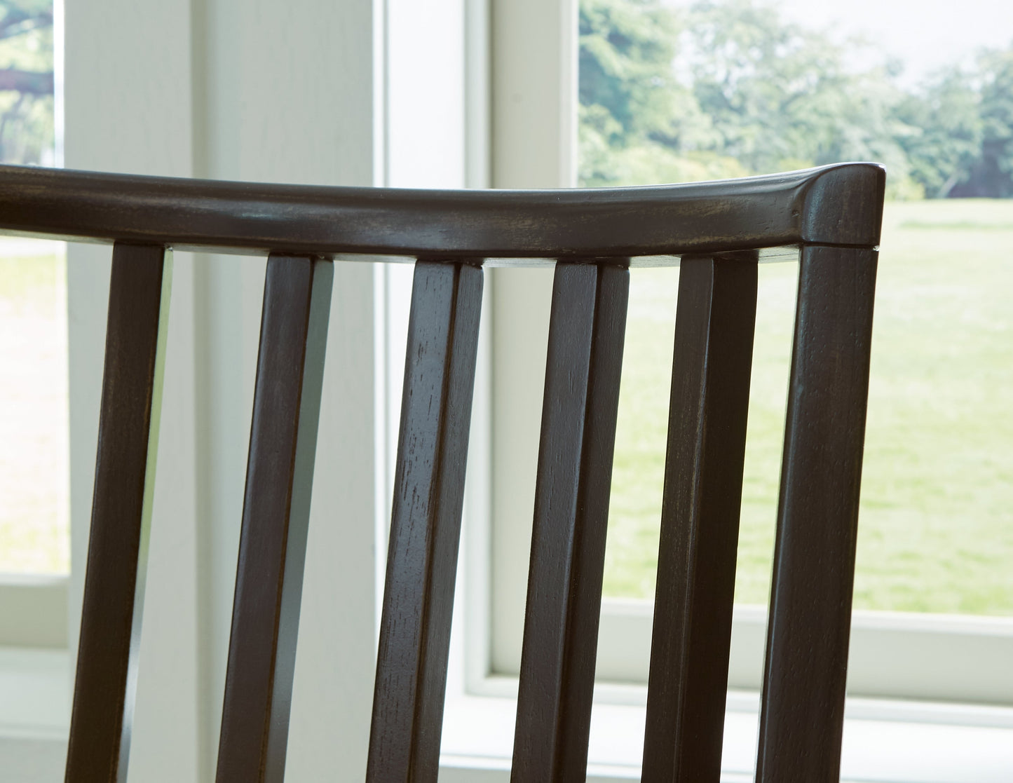 Galliden 7-Piece Dining Set