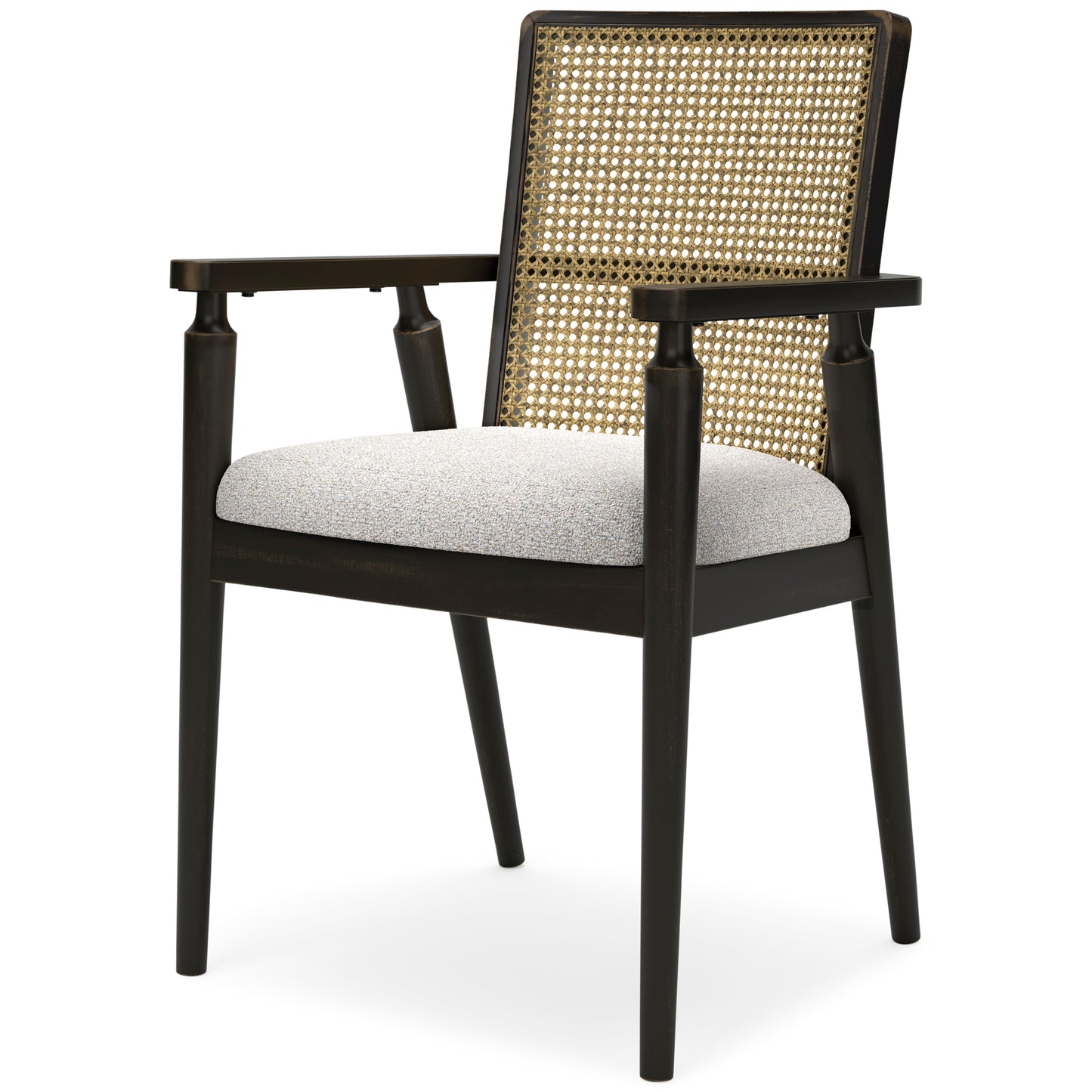 Galliden 7-Piece Dining Set