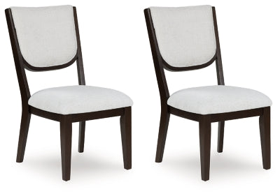 Breckington Dining Chair