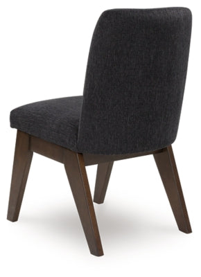 Kendamor 7-Piece Dining Package