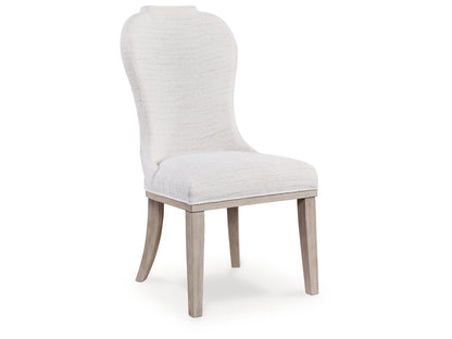 Jorlaina Dining Chair
