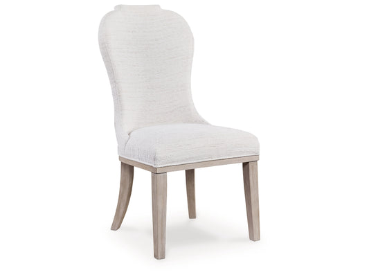 Jorlaina Dining Chair
