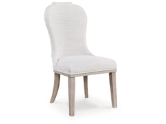 Jorlaina Dining Chair