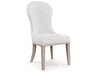 Jorlaina Dining Chair