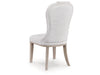 Jorlaina Dining Chair