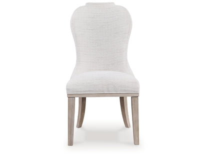 Jorlaina Dining Chair