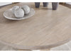 Jorlaina 5-Piece Dining Package