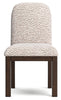 Neo Dining Chair