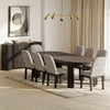Neo Dining Chair