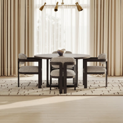 Neo Dining Table