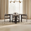Neo Dining Table