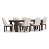 Neo 7-Pieces Dining Set