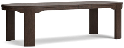 Neo Dining Extension Table