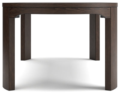 Neo Dining Extension Table