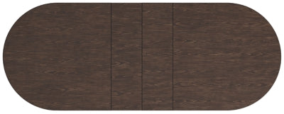 Neo Dining Extension Table