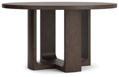 Neo 5-Pieces Dining Set