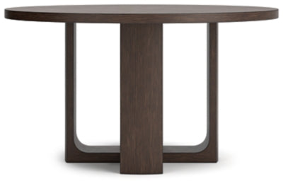 Neo Dining Table