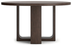 Neo Dining Table