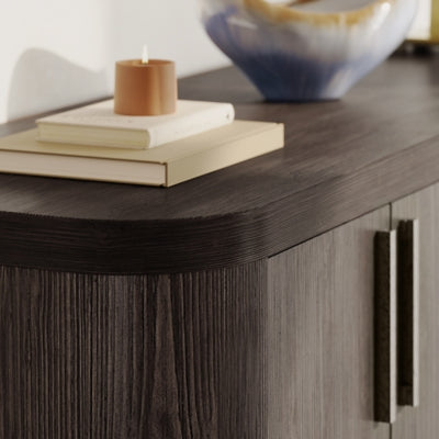 Neo Dining Server