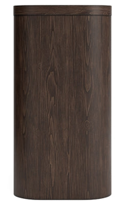 Neo Dining Server