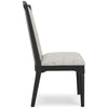 Welltern Dining Chair