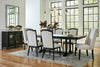 Welltern 7-Piece Dining Set